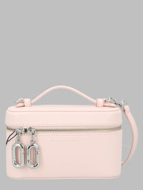 Marc Jacobs Women's Borsa Vanity Scene Blue