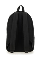 BOSS Men's Ray Backpack Black, view 2