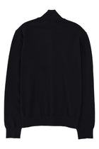 BOSS Men's Cardigan Blue, view 2