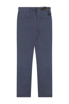 BOSS Men's Chino Pants Blue, view 2