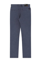 BOSS Men's Chino Pants Blue, view 3
