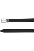 BOSS Men's Gert Belt Black, view 2