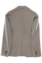 BOSS Men's Hanry Blazer Grey, view 2