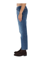 BOSS Men's Jeans Maine Blue, view 4