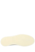 BOSS Men's Moccasin Kieran Blue, view 6