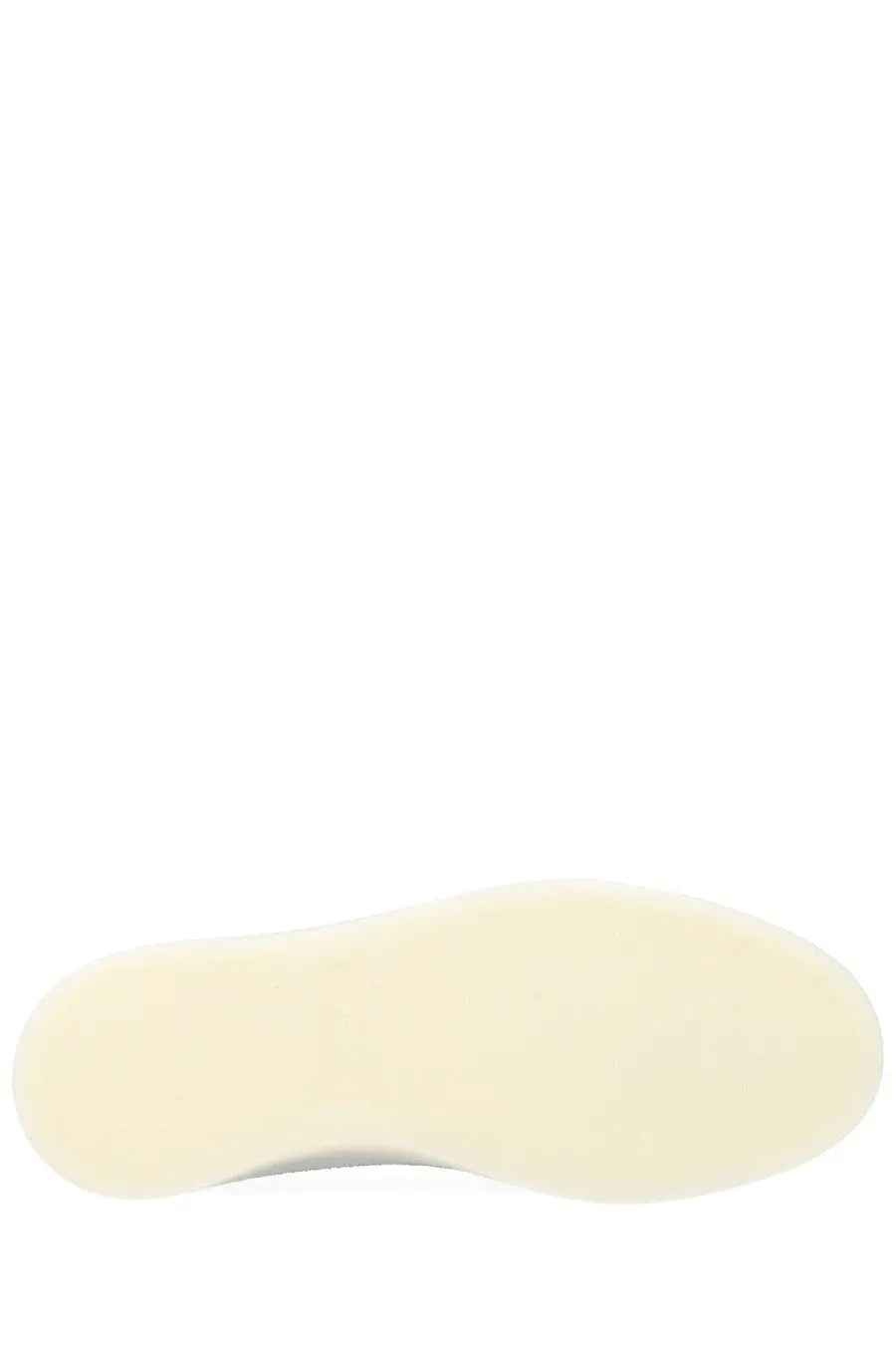 BOSS Men's Moccasin Kieran Blue, view 6