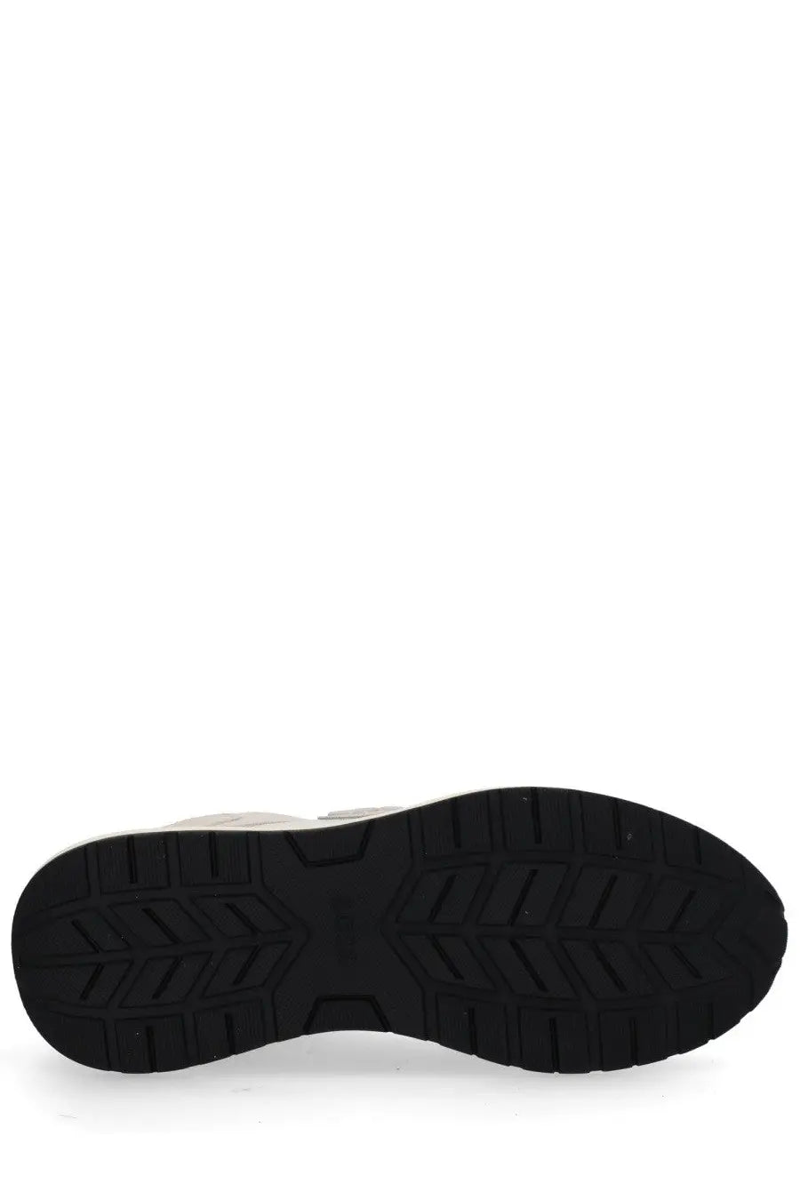 BOSS Men's Monogrammed Sneaker Pink, view 6