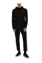BOSS Men's Pants Basin Black, view 2