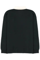 BOSS Men's Polo Cenito Green, view 2