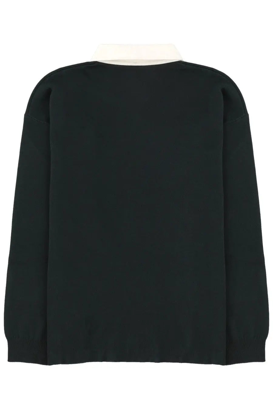 BOSS Men's Polo Cenito Green, view 2