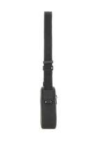 BOSS Men's Reporter Bag Black, view 3