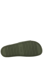 BOSS Men's Slide Aryeh Green, view 5