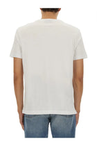 BOSS Men's Shirt Beckham Boss White, view 3