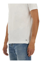 BOSS Men's Shirt Beckham Boss White, view 4