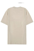 BOSS Men's Shirt Beige, view 2