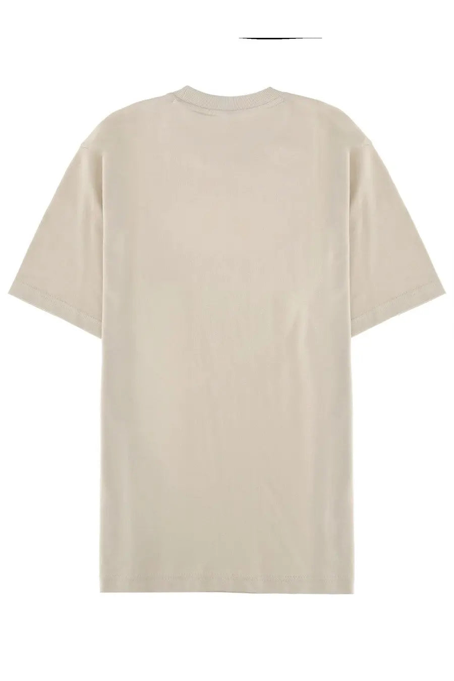 BOSS Men's Shirt Beige, view 2