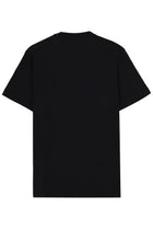 BOSS Men's Shirt Black, view 2