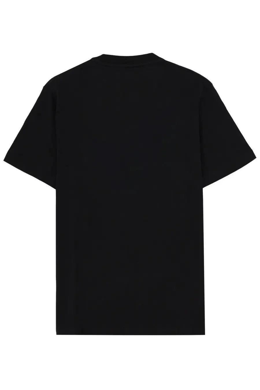 BOSS Men's Shirt Black, view 2