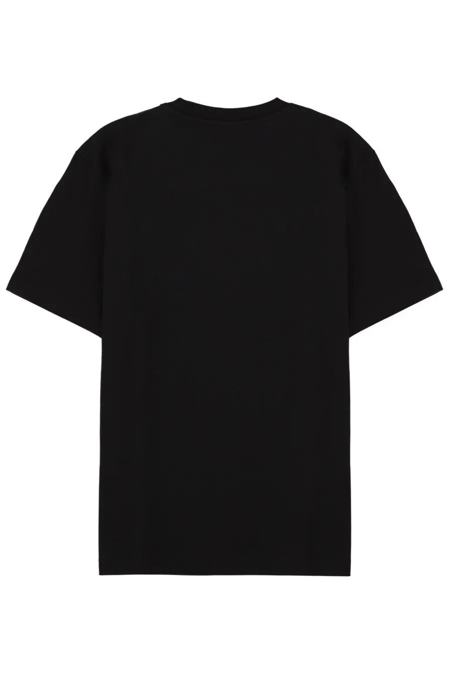 BOSS Men's Shirt Black, view 2