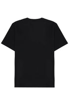 BOSS Men's Shirt Black, view 2