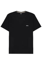 BOSS Men's Shirt Black