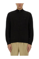 BOSS Men's Shirt Black