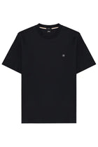 BOSS Men's Shirt Blue