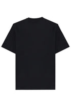 BOSS Men's Shirt Blue, view 2