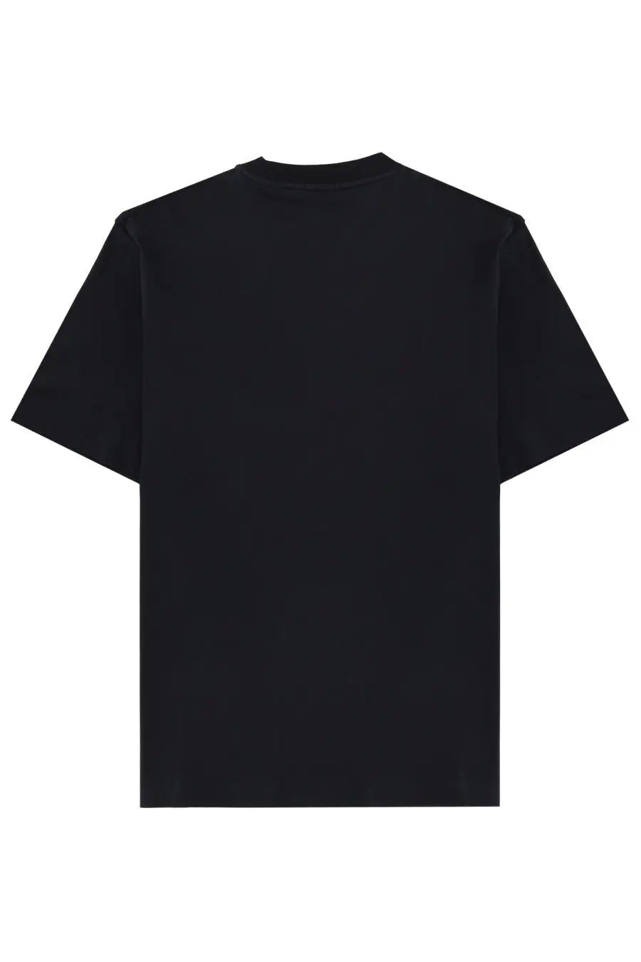 BOSS Men's Shirt Blue, view 2