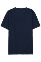 BOSS Men's Shirt Blue, view 2