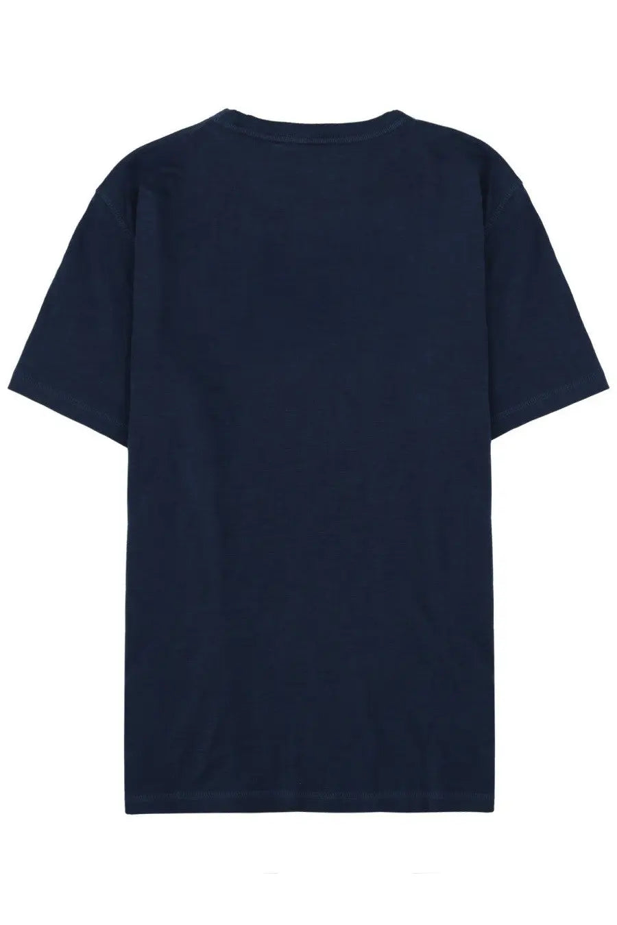 BOSS Men's Shirt Blue, view 2
