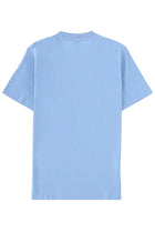 BOSS Men's Shirt Blue, view 2