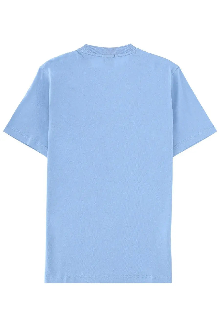 BOSS Men's Shirt Blue, view 2