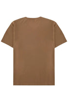 BOSS Men's Shirt Brown, view 2