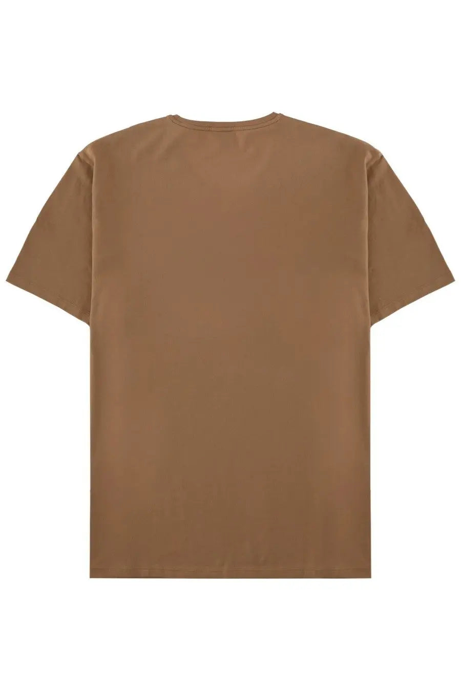 BOSS Men's Shirt Brown, view 2