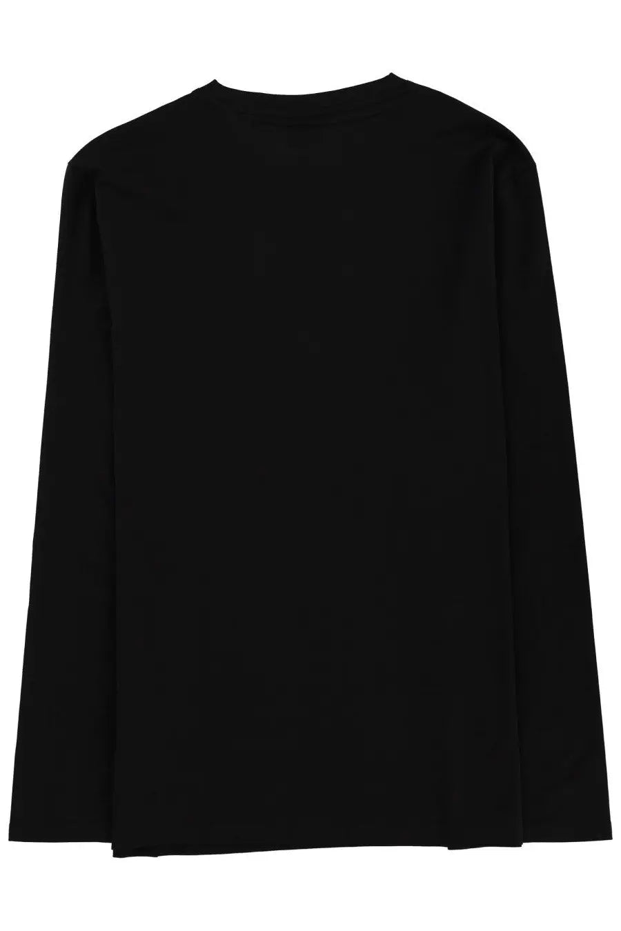 BOSS Men's Shirt Chark Black, view 6