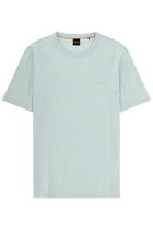 BOSS Men's Shirt Blue