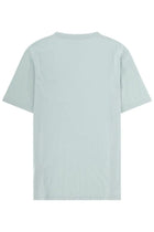 BOSS Men's Shirt Blue, view 2
