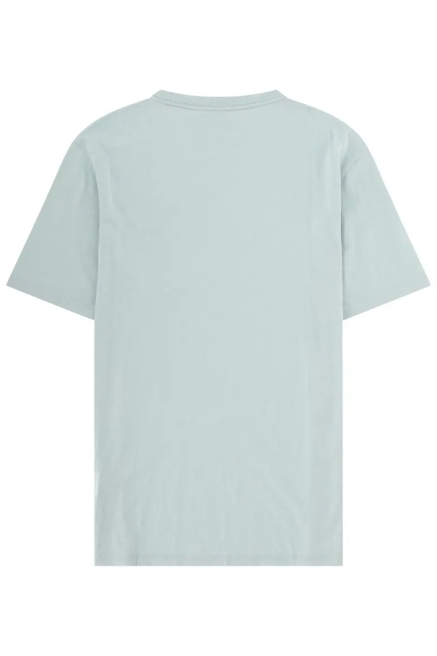 BOSS Men's Shirt Blue, view 2