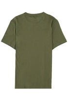 BOSS Men's Shirt Green, view 2