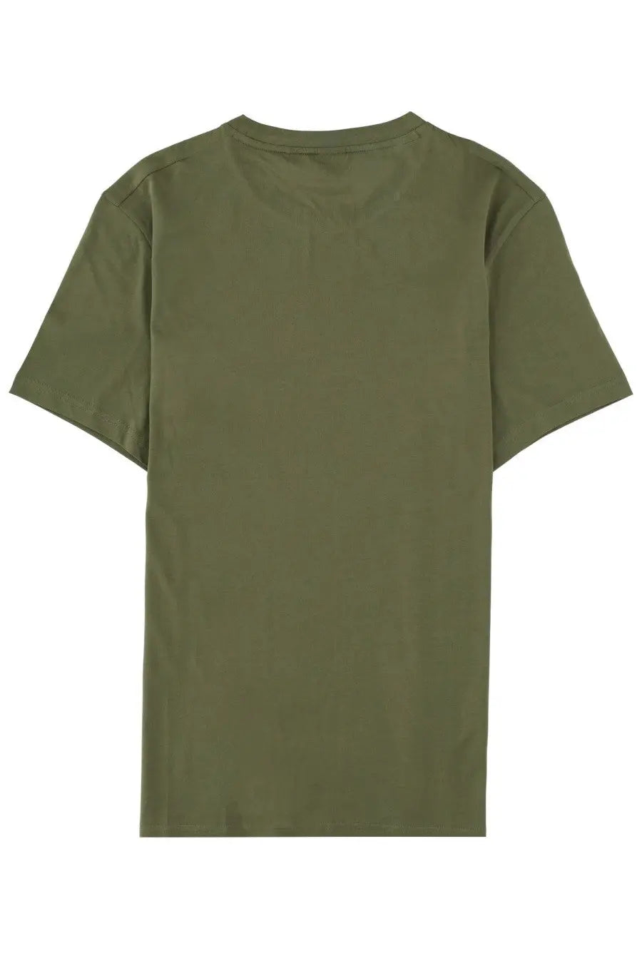 BOSS Men's Shirt Green, view 2