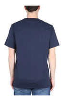 BOSS Men's Shirt Blue, view 3