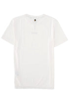BOSS Men's Shirt White, view 2