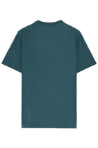 BOSS Men's Shirt Green, view 2