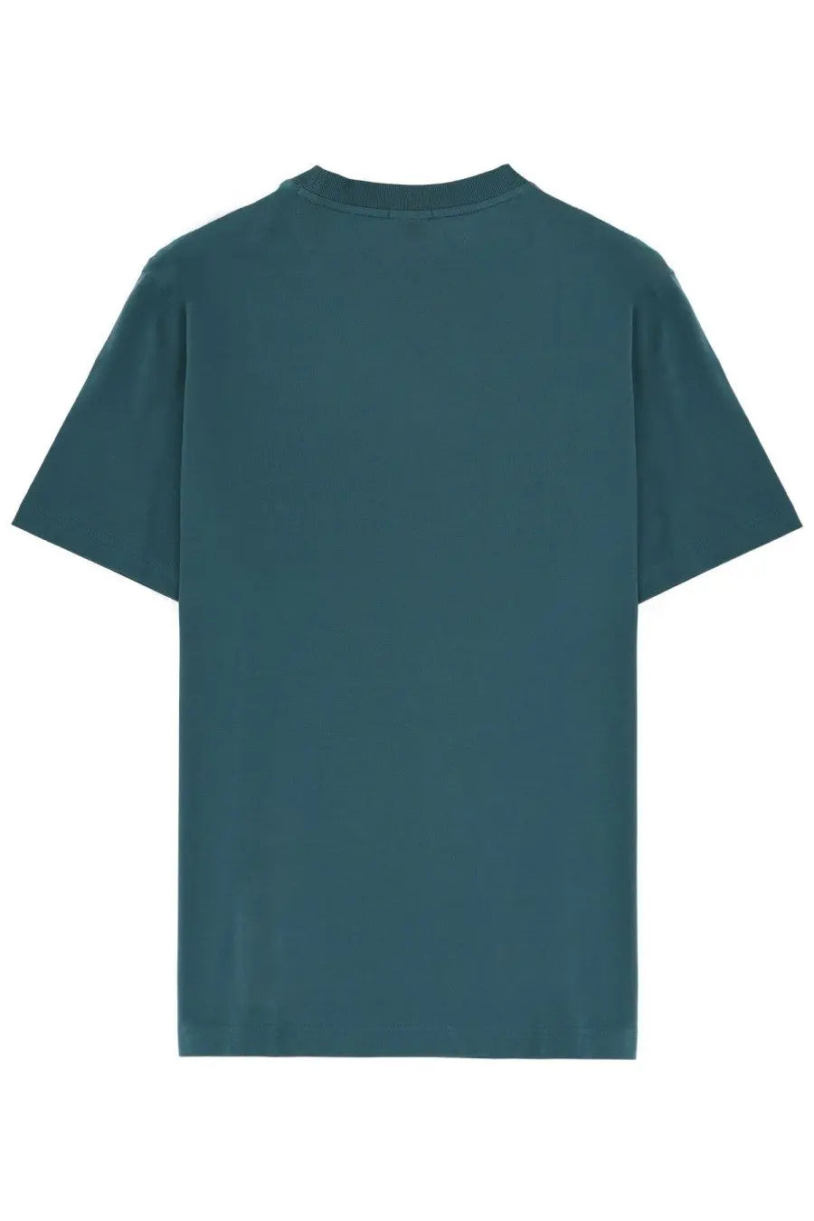 BOSS Men's Shirt Green, view 2