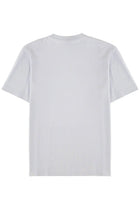 BOSS Men's Shirt Grey, view 2