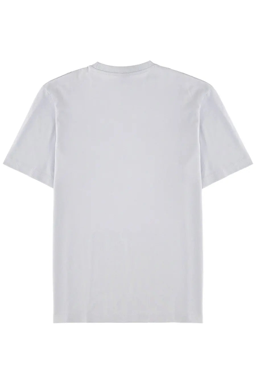 BOSS Men's Shirt Grey, view 2
