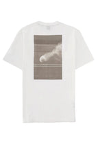 BOSS Men's Shirt White, view 2