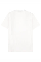 BOSS Men's Shirt White, view 2
