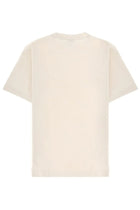 BOSS Men's Shirt White, view 2